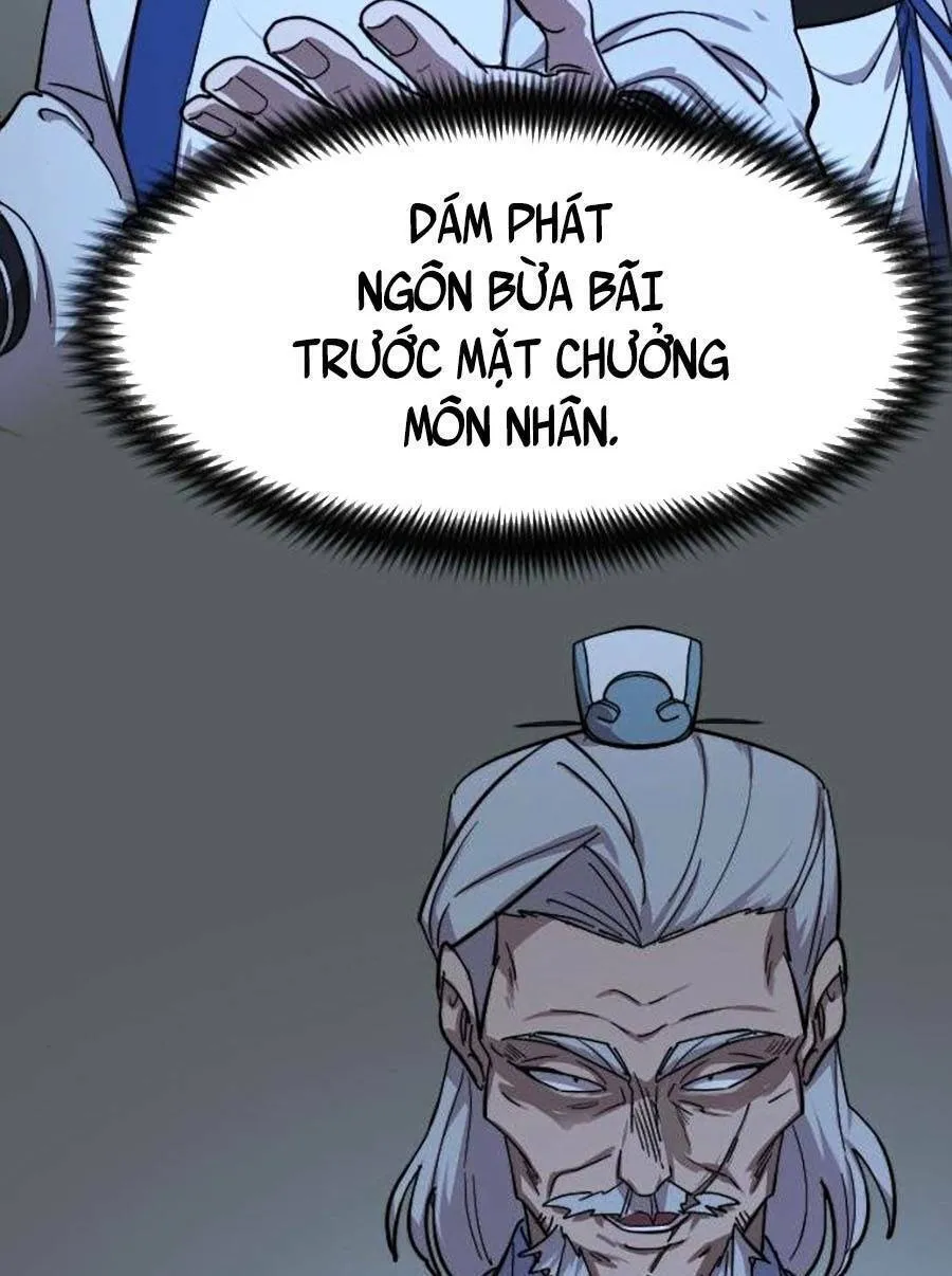 Trang 158
