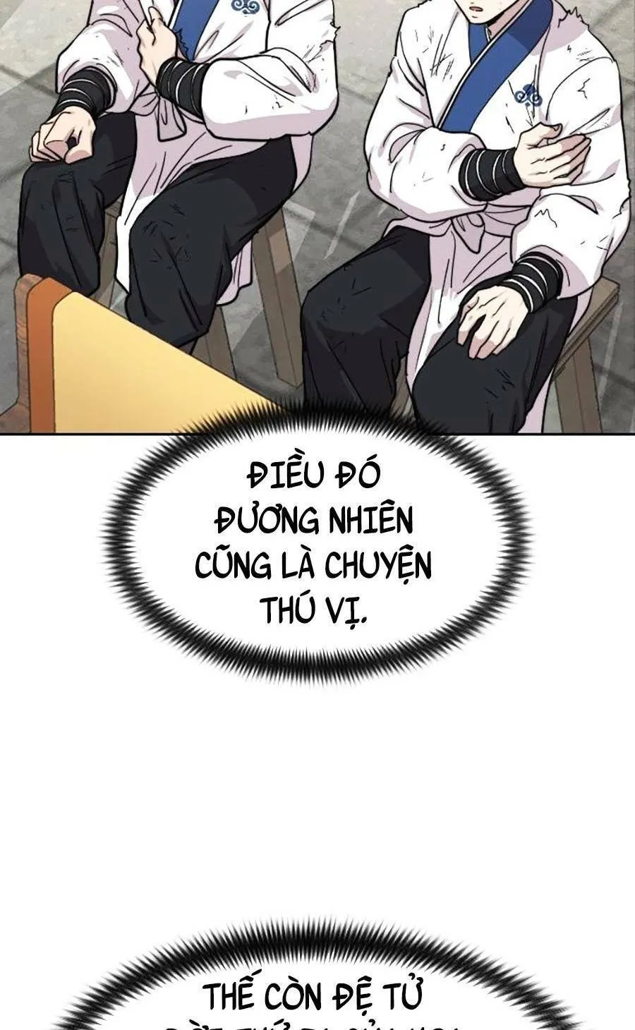Trang 111