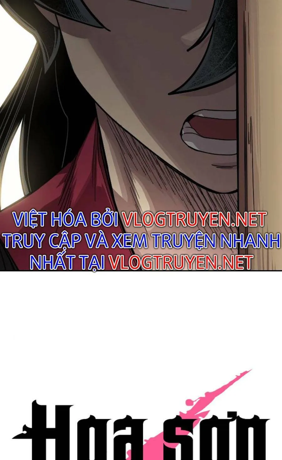 Trang 133