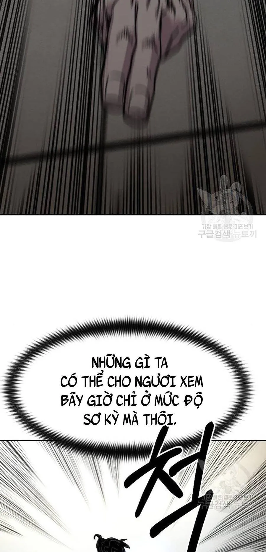 Trang 80