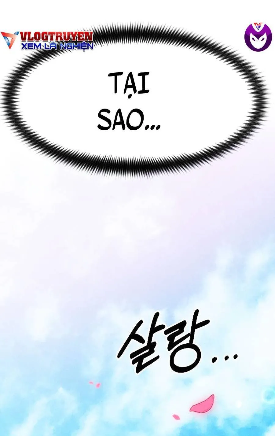 Trang 135