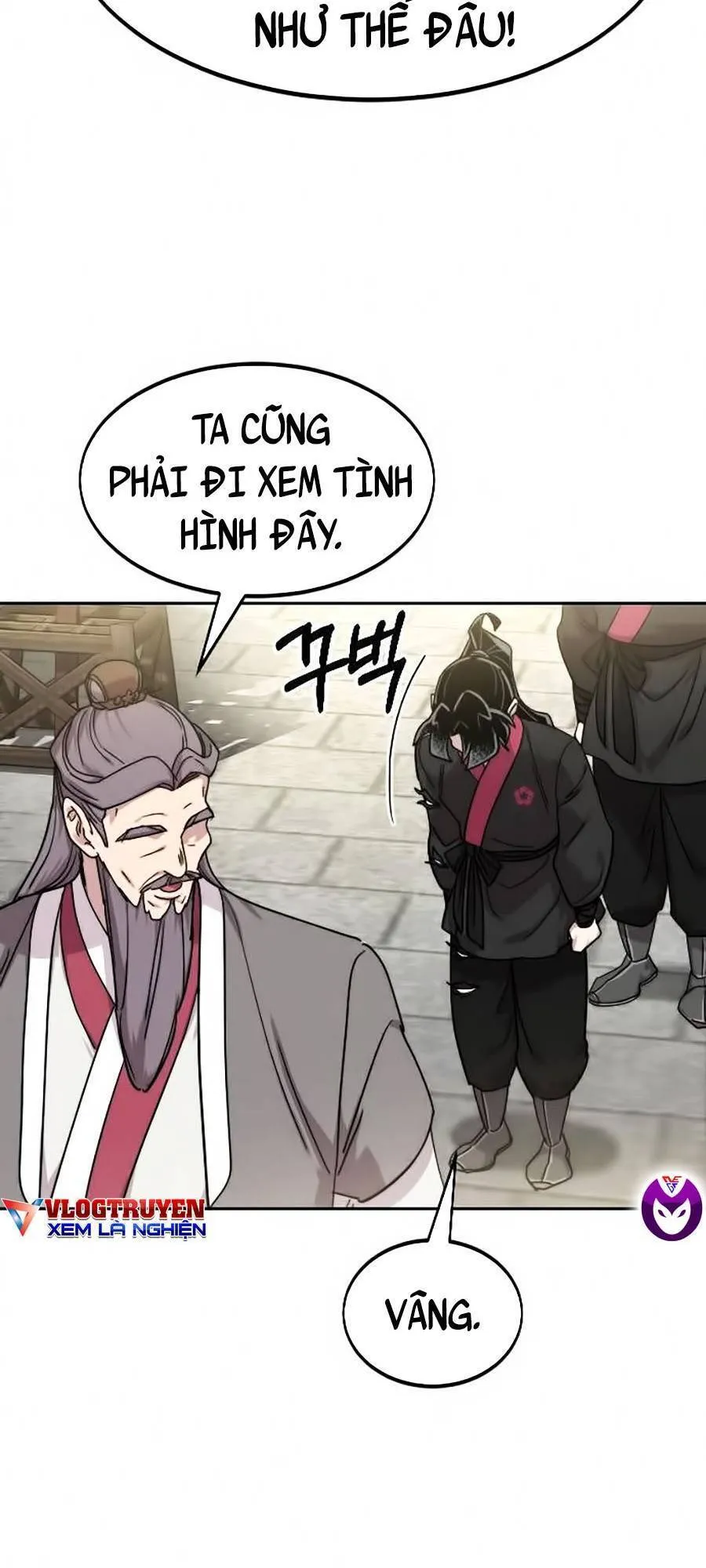 Trang 144