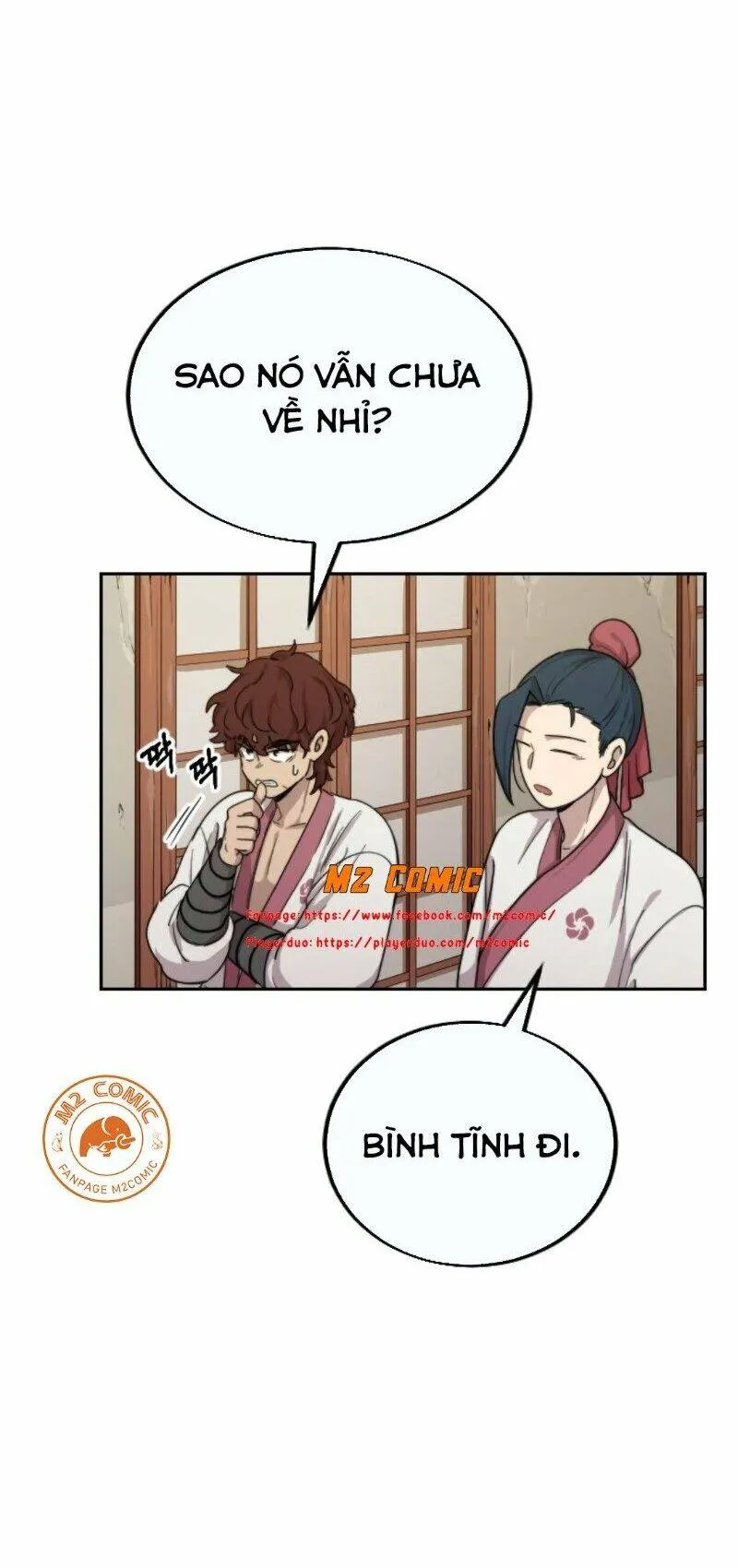 Trang 55