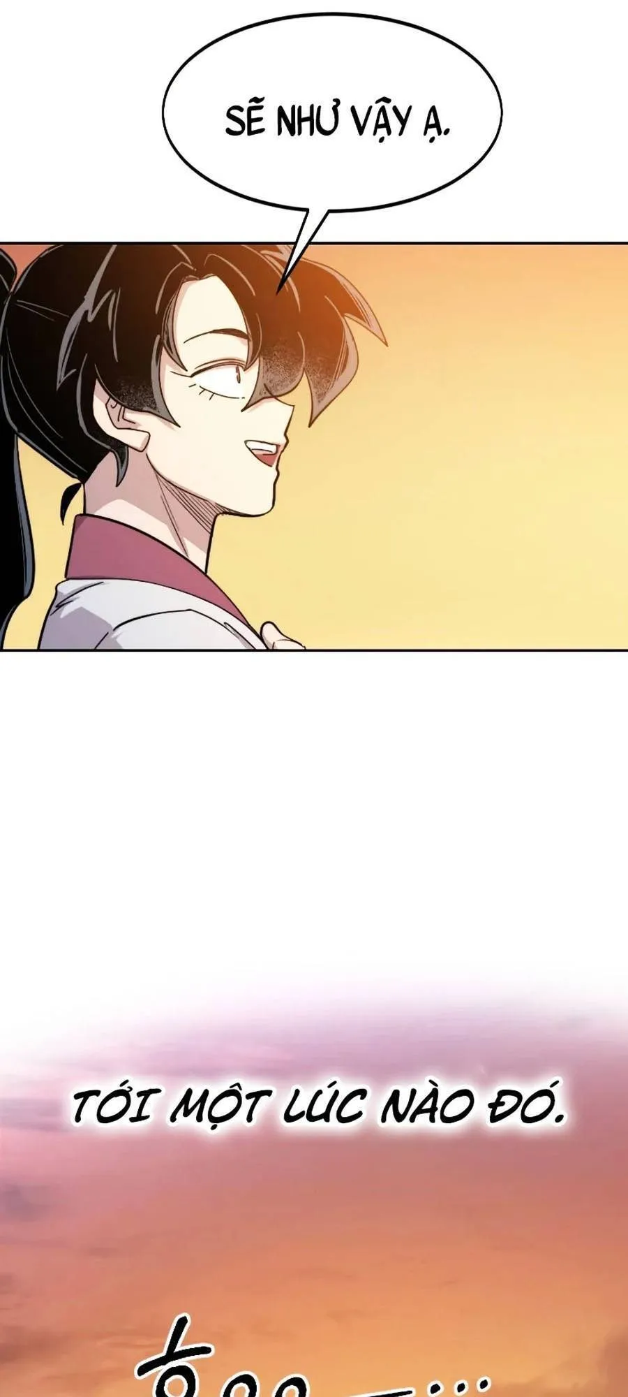 Trang 119