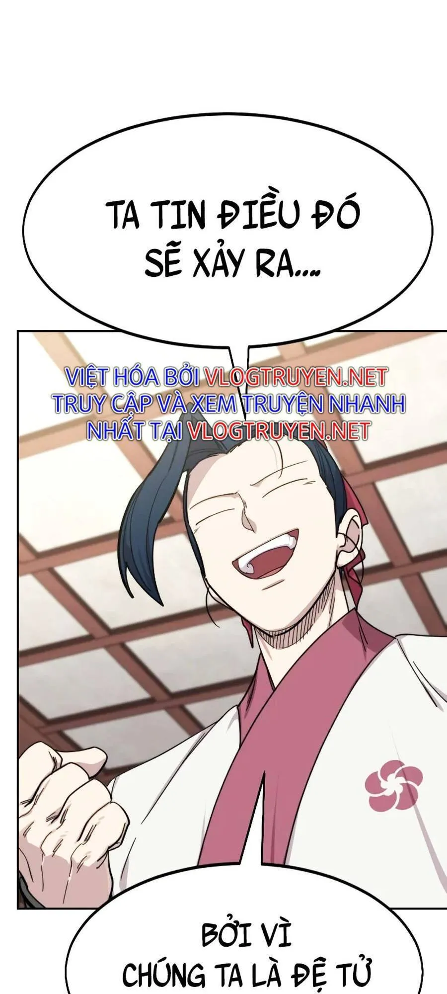 Trang 143