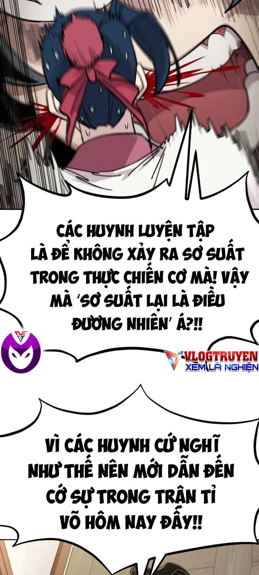 Trang 159