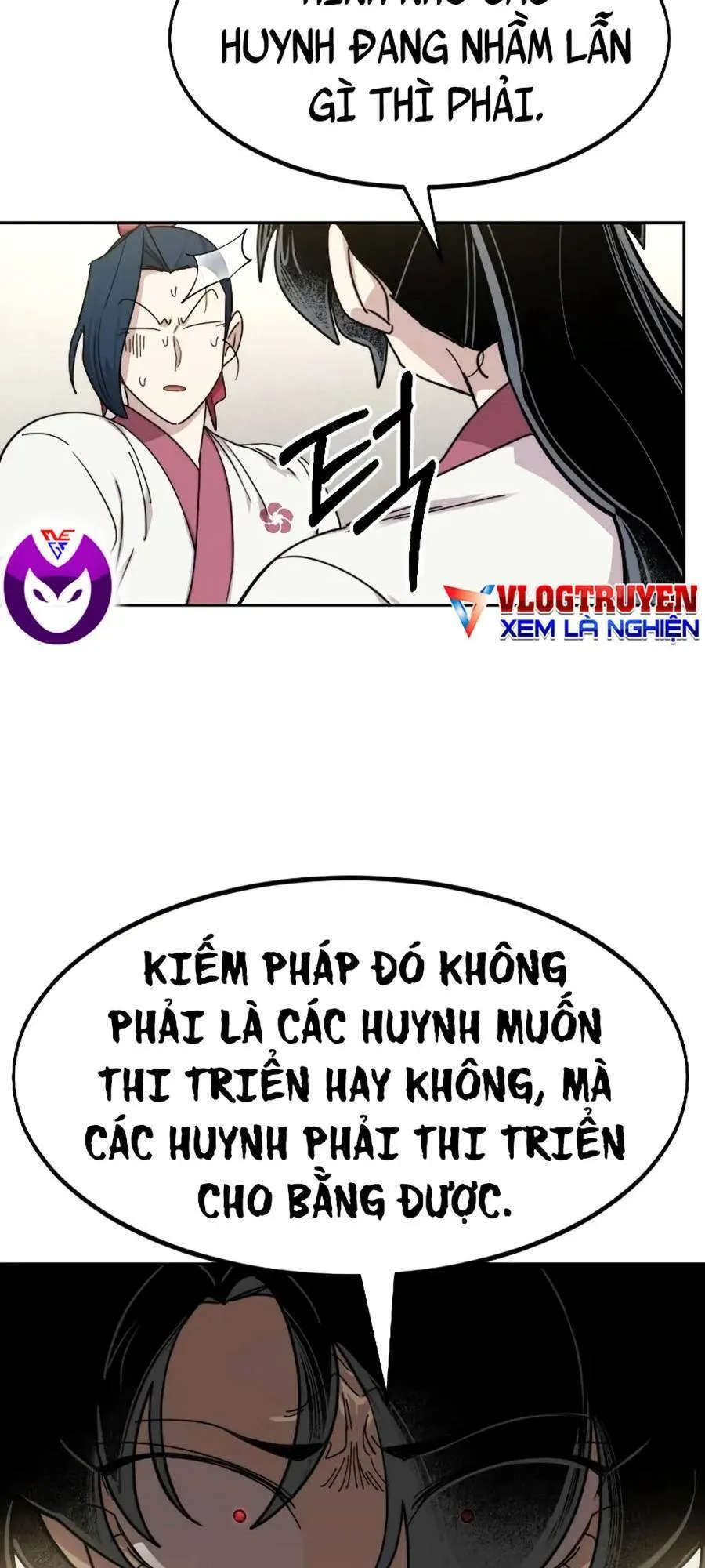 Trang 173