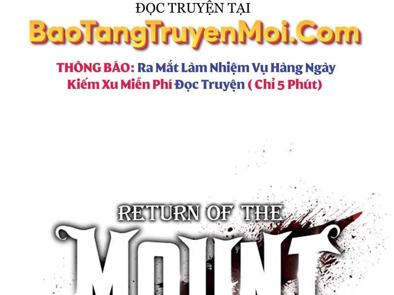 Trang 123
