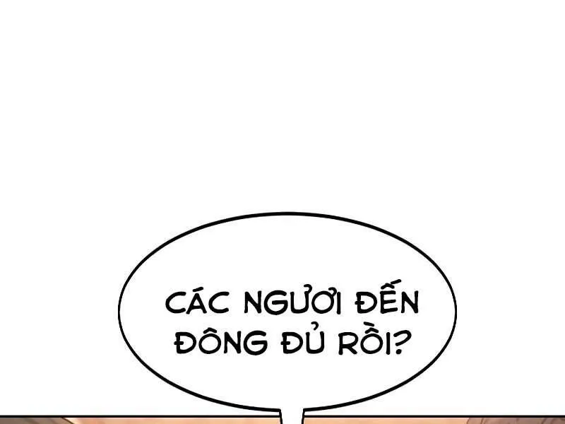 Trang 142