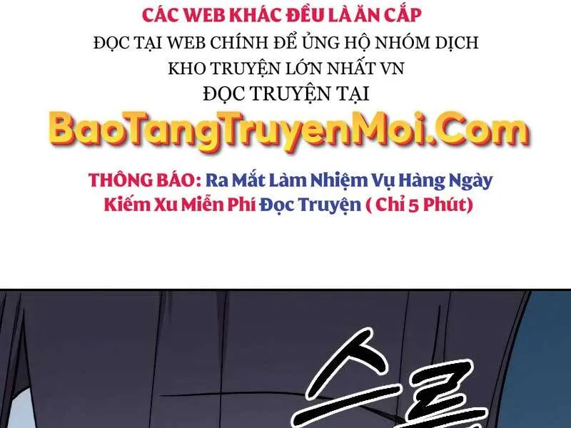 Trang 232