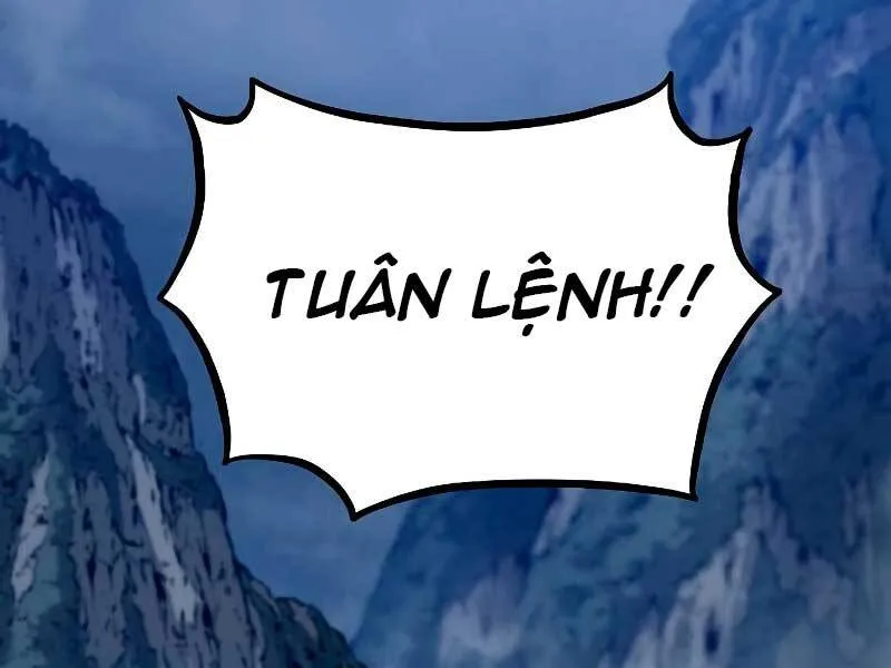 Trang 250