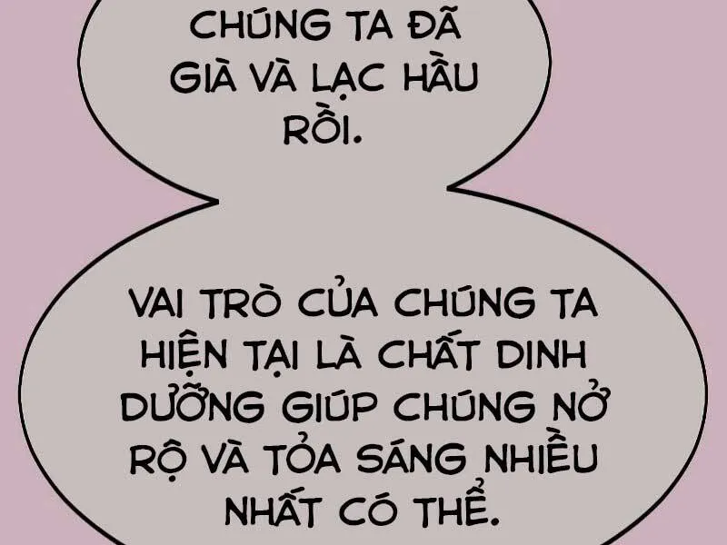 Trang 265
