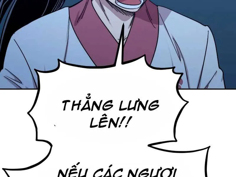 Trang 274
