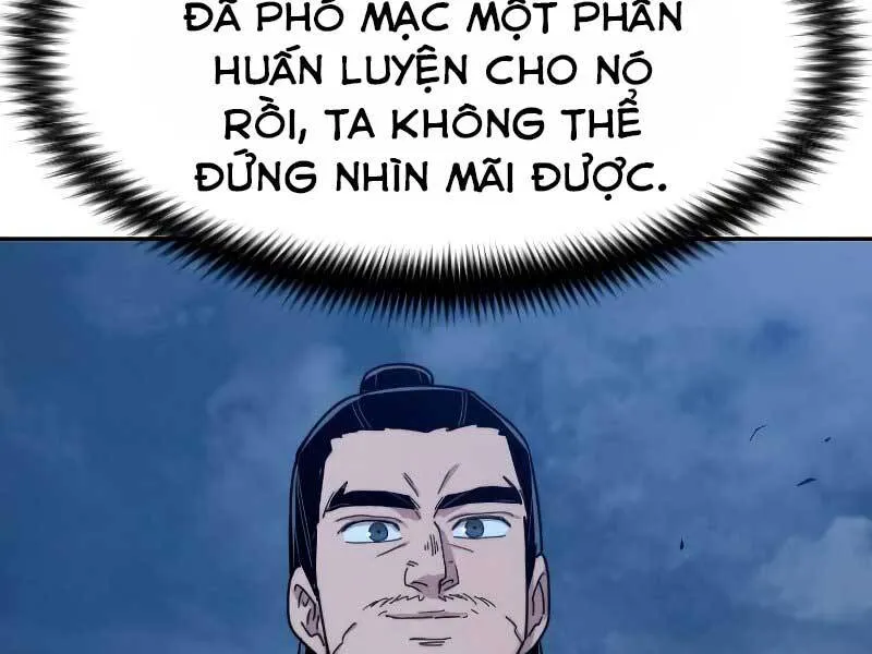Trang 284
