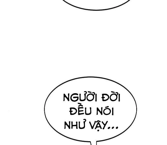 Trang 112