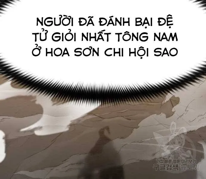 Trang 152