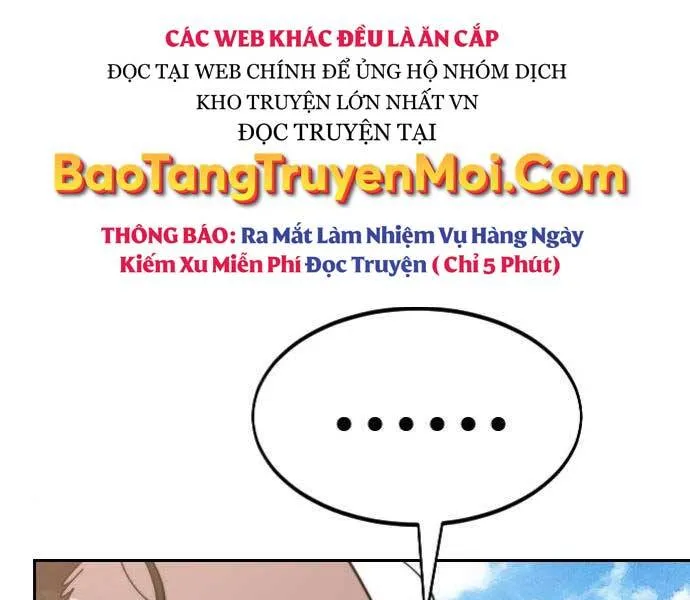 Trang 93