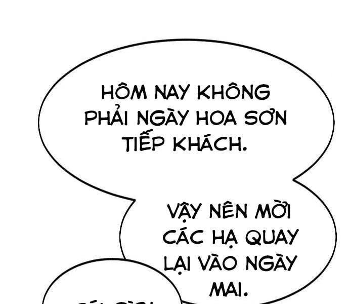 Trang 107