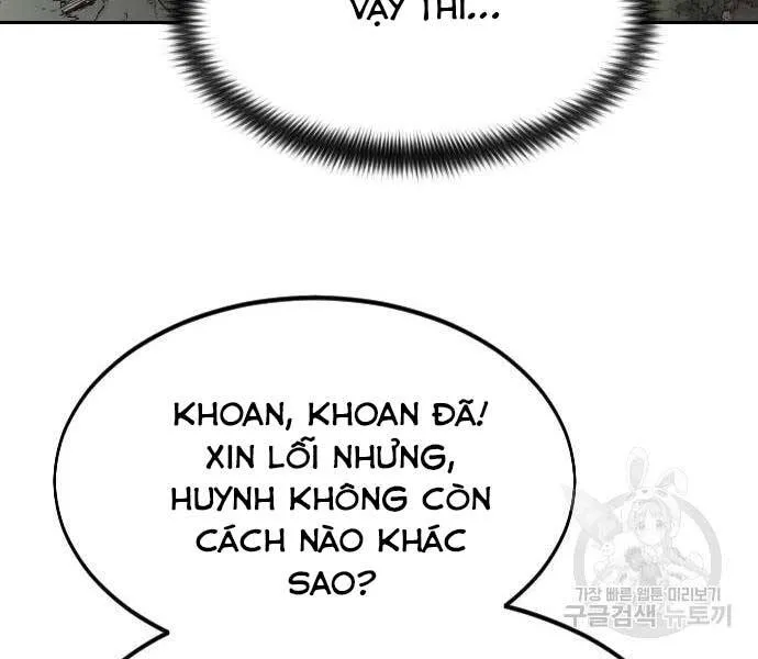 Trang 112