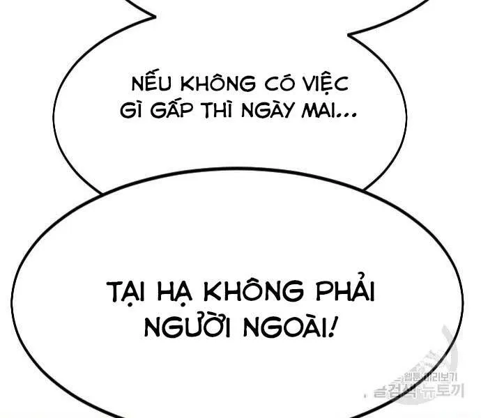 Trang 115