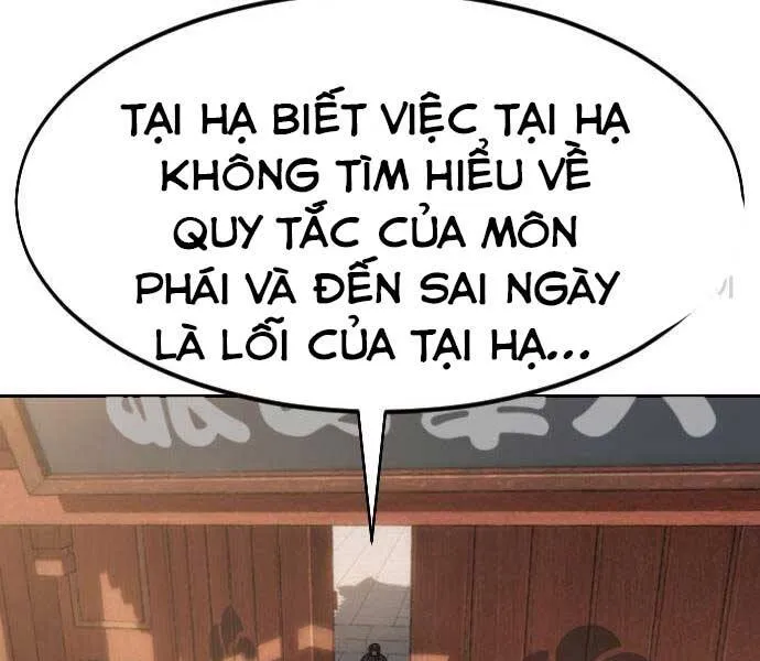 Trang 123