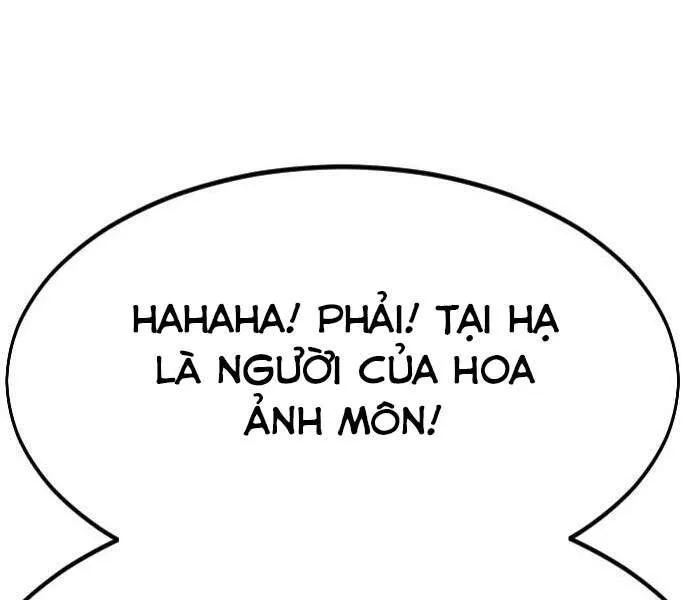 Trang 131