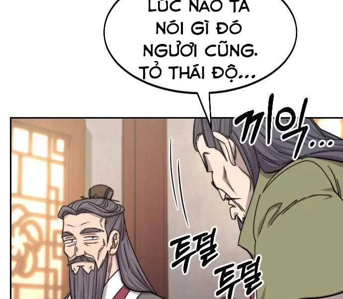 Trang 145