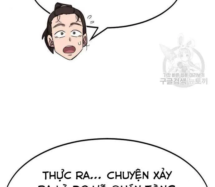 Trang 167