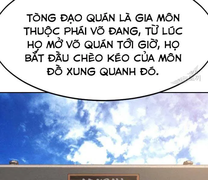 Trang 170