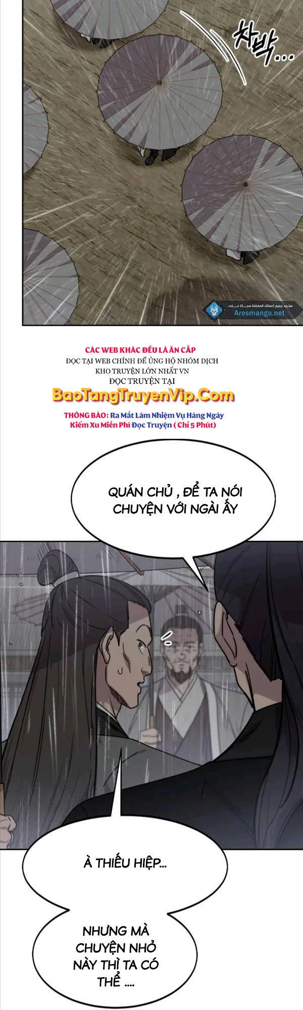 Trang 55