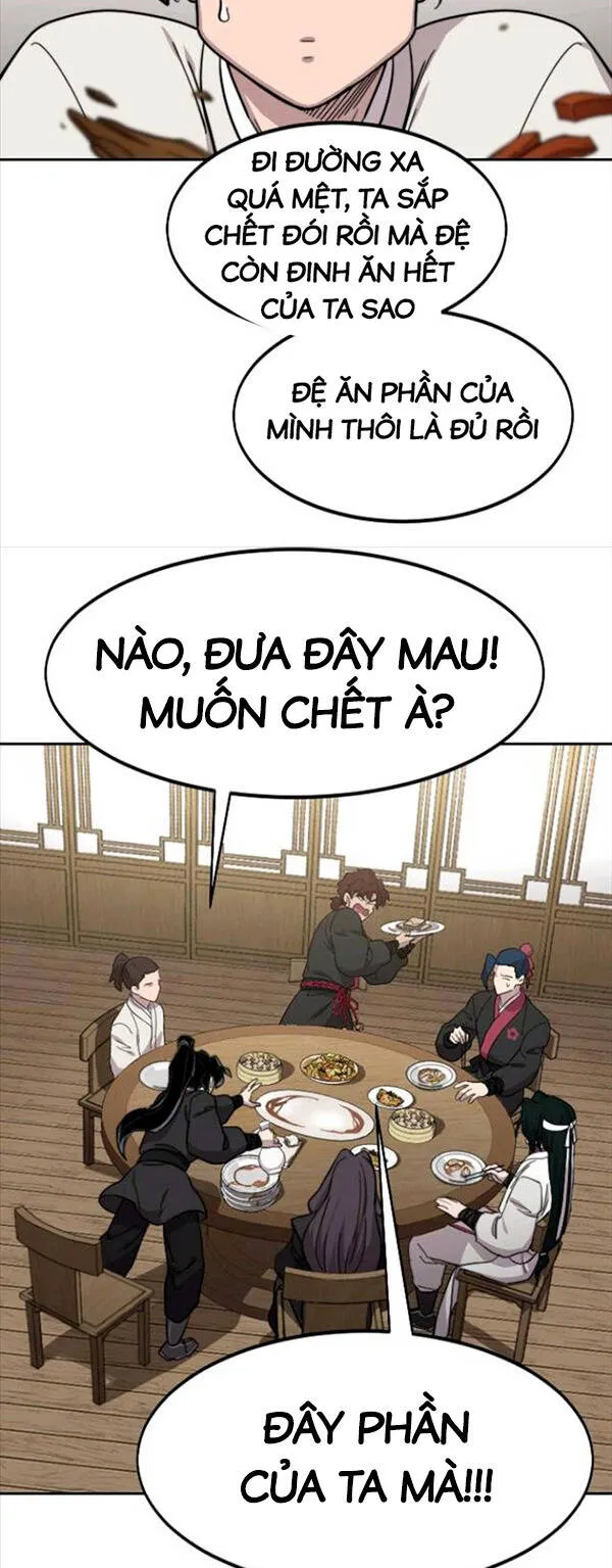 Trang 29