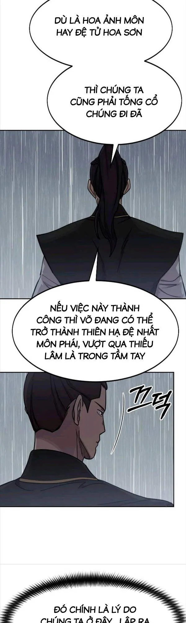 Trang 53