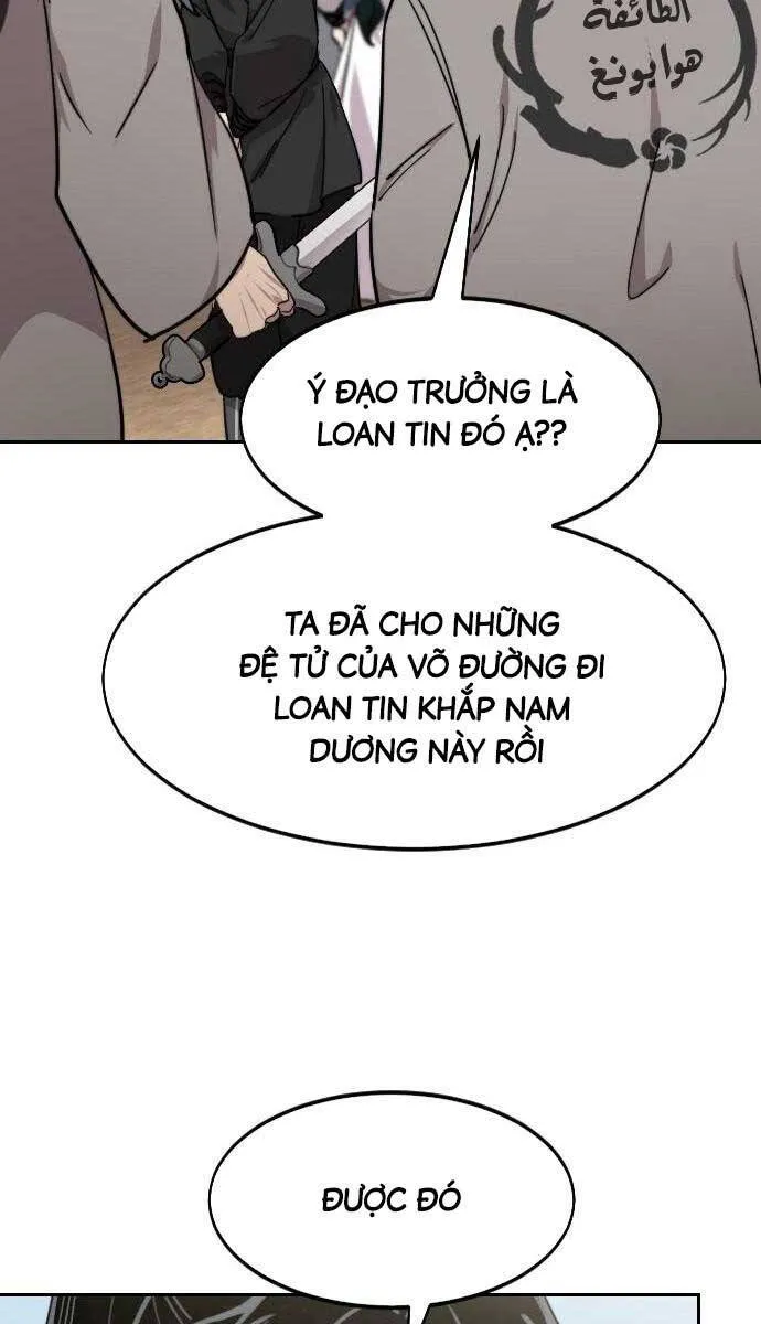 Trang 56