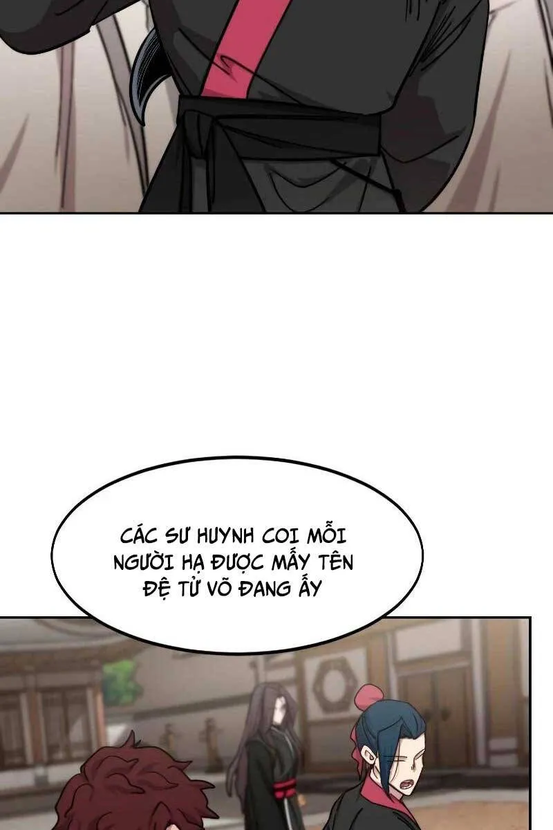 Trang 68