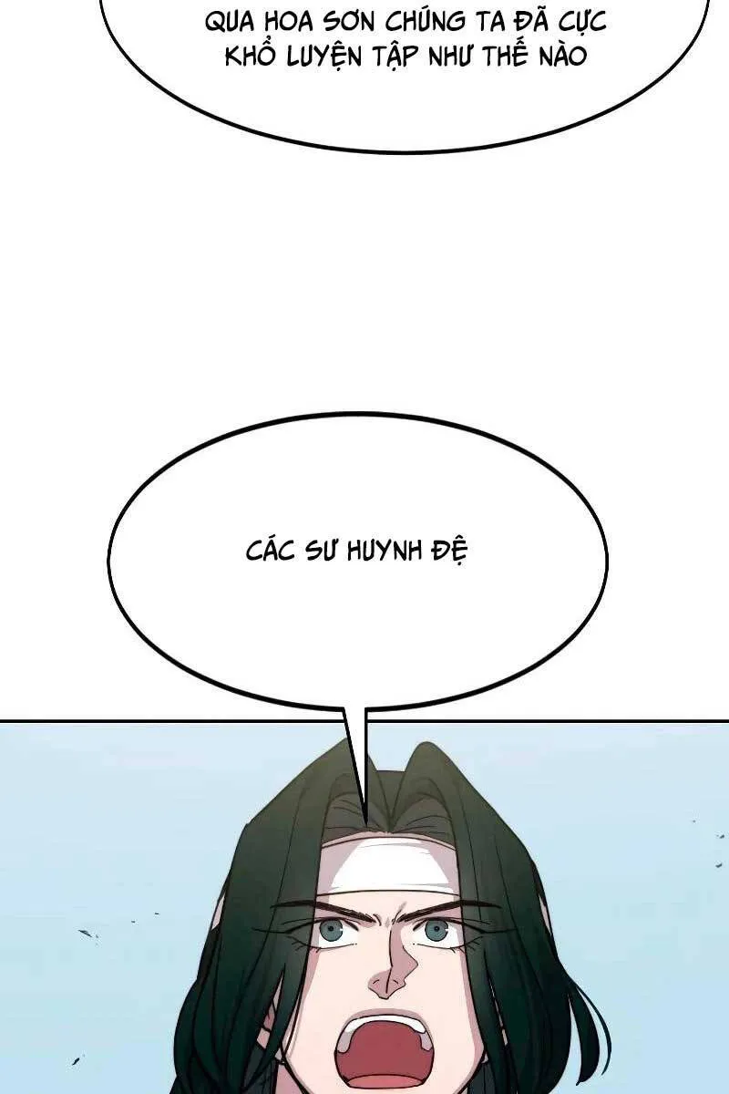 Trang 78