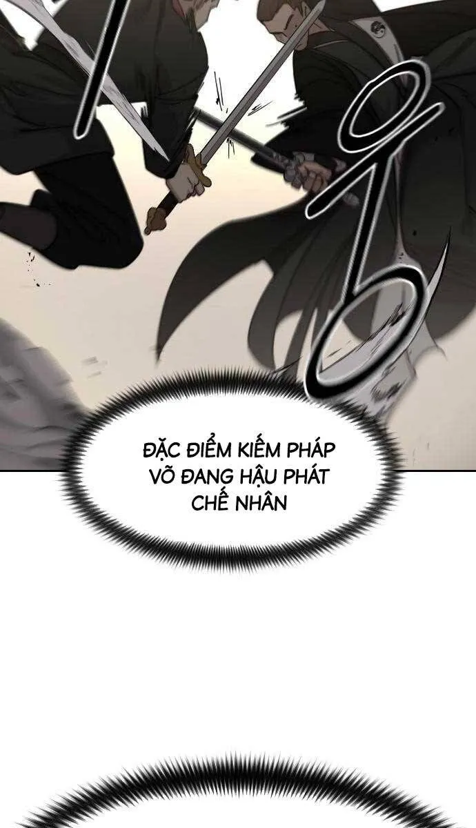 Trang 108