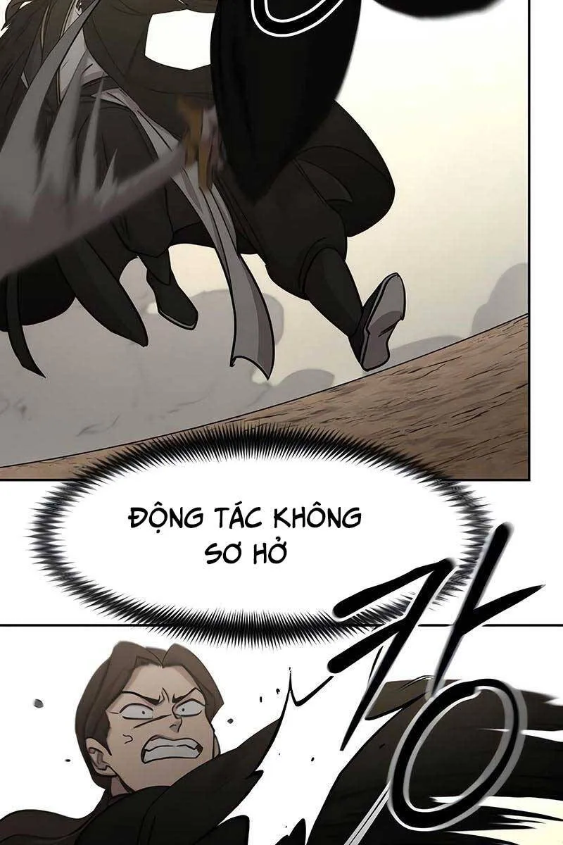 Trang 87