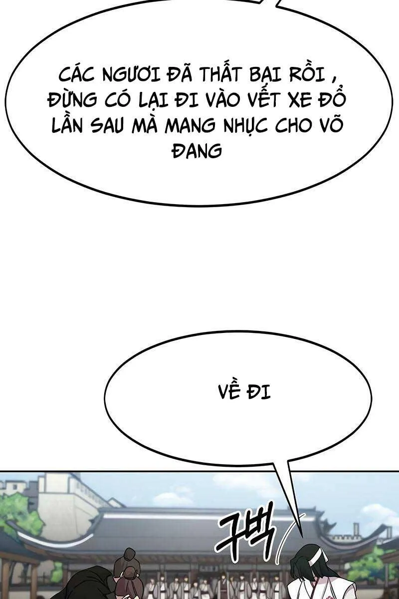 Trang 109