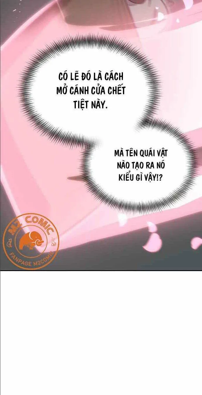 Trang 50