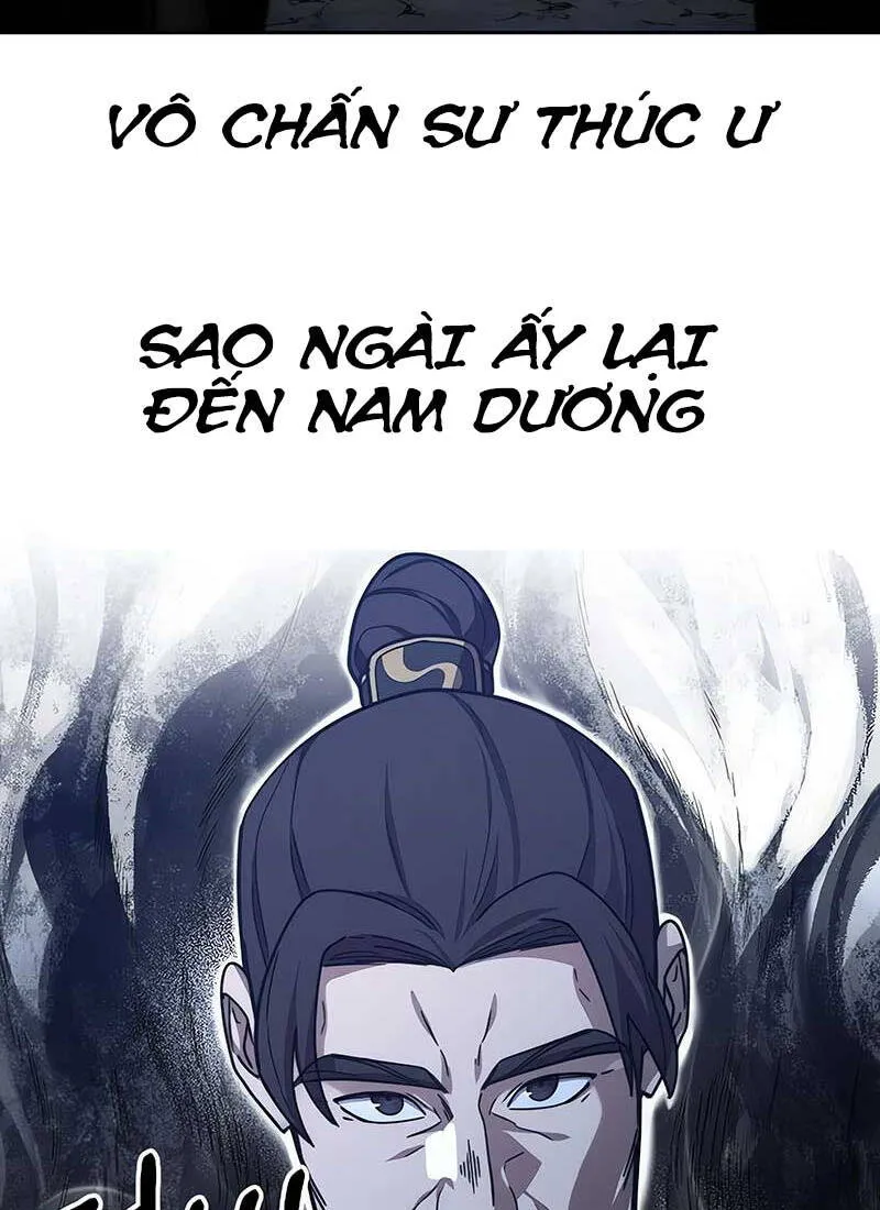 Trang 67