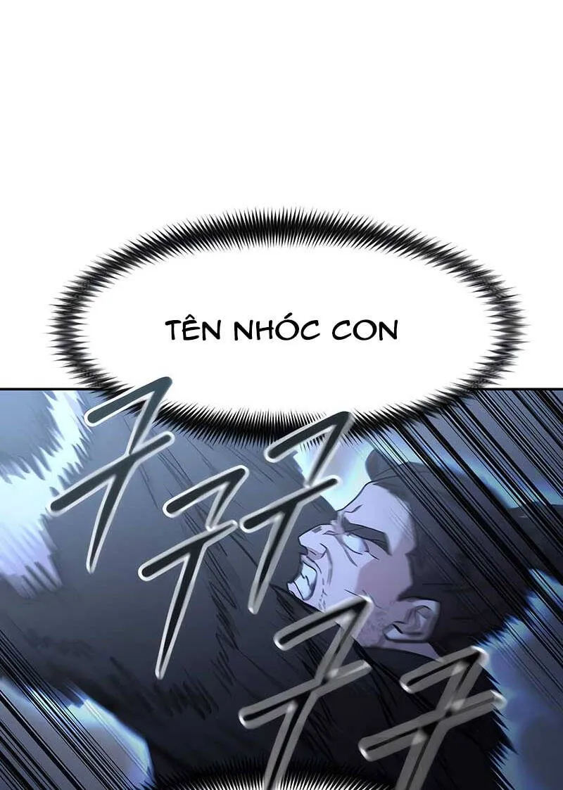 Trang 100