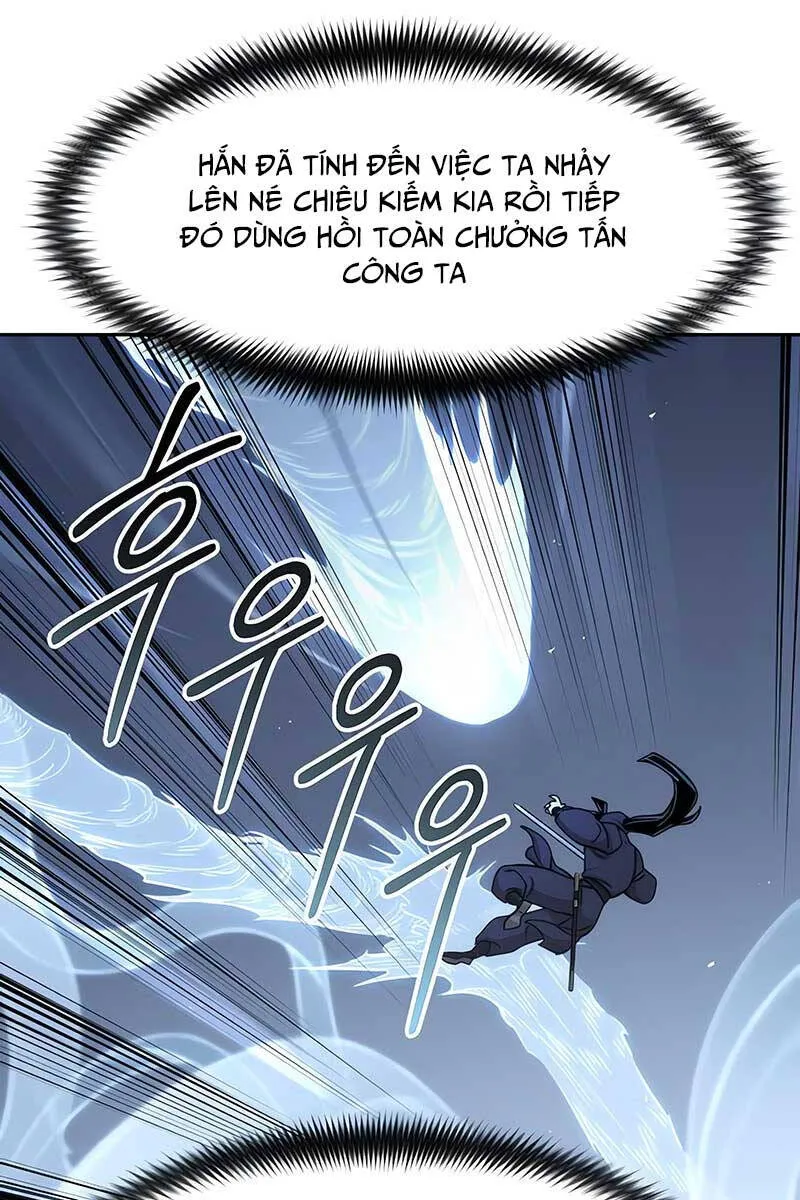 Trang 50