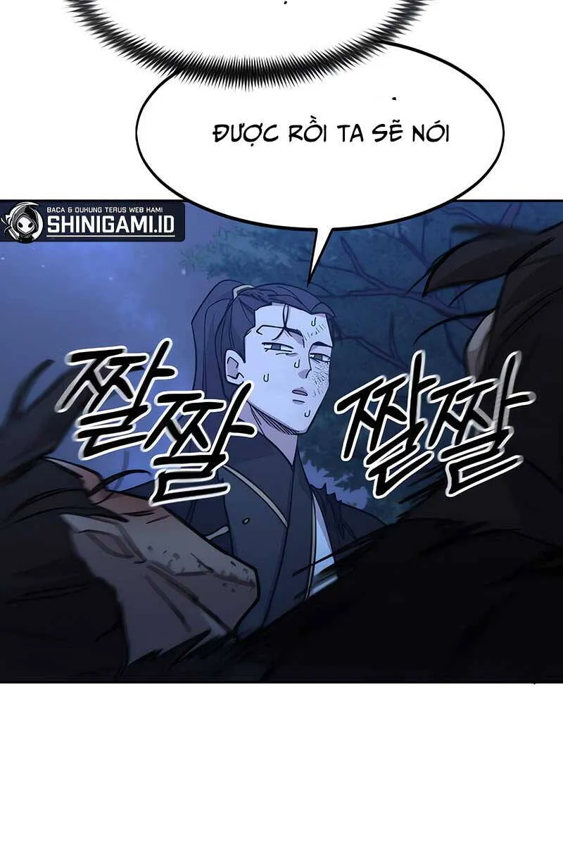 Trang 149