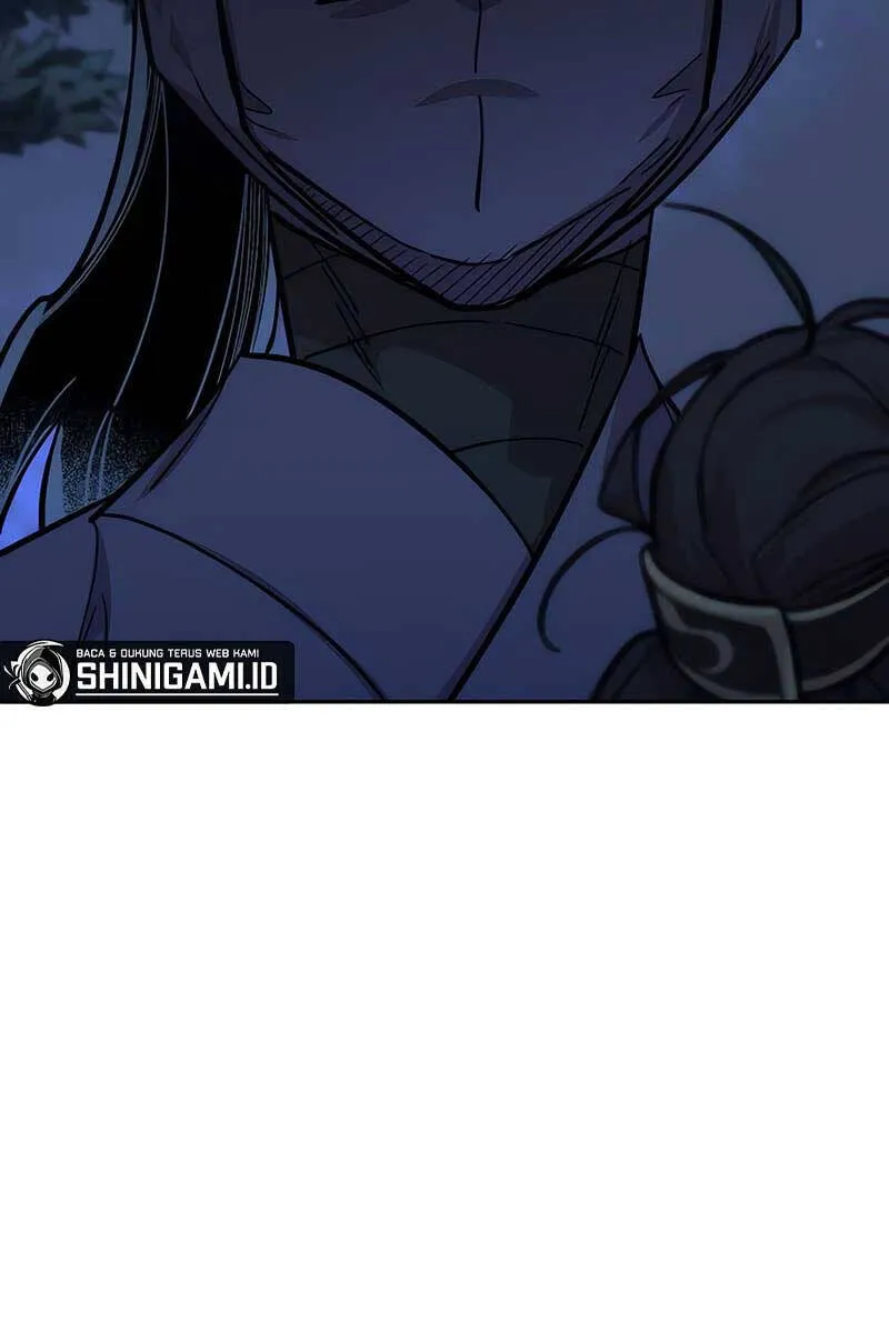 Trang 155