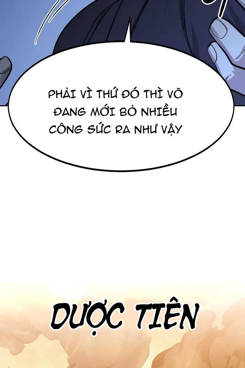 Trang 79