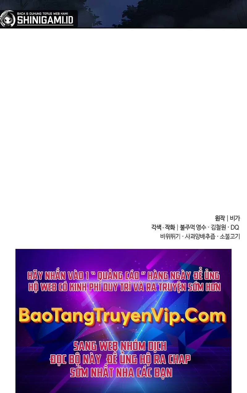 Trang 120