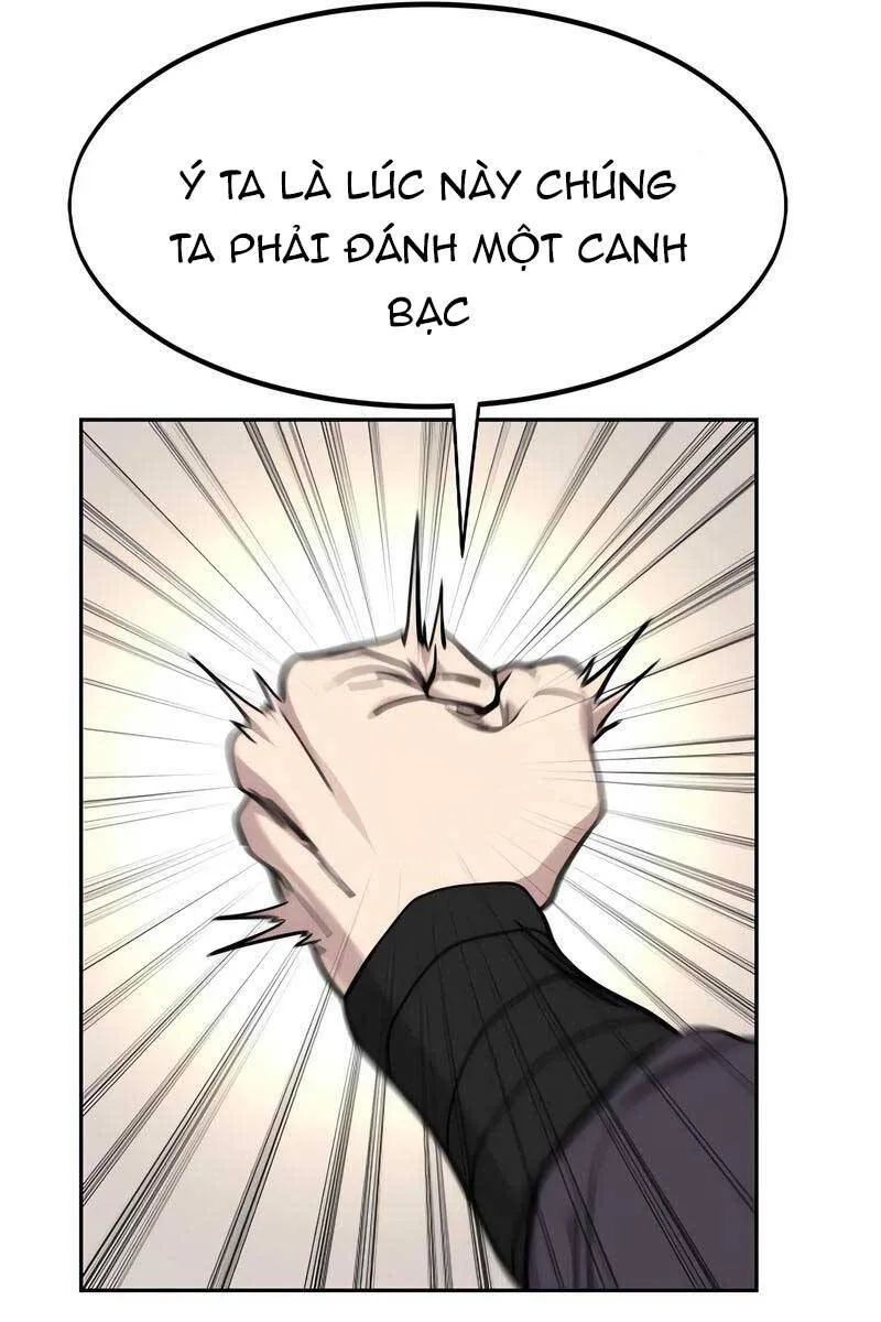 Trang 82