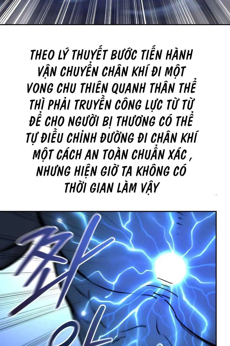 Trang 50