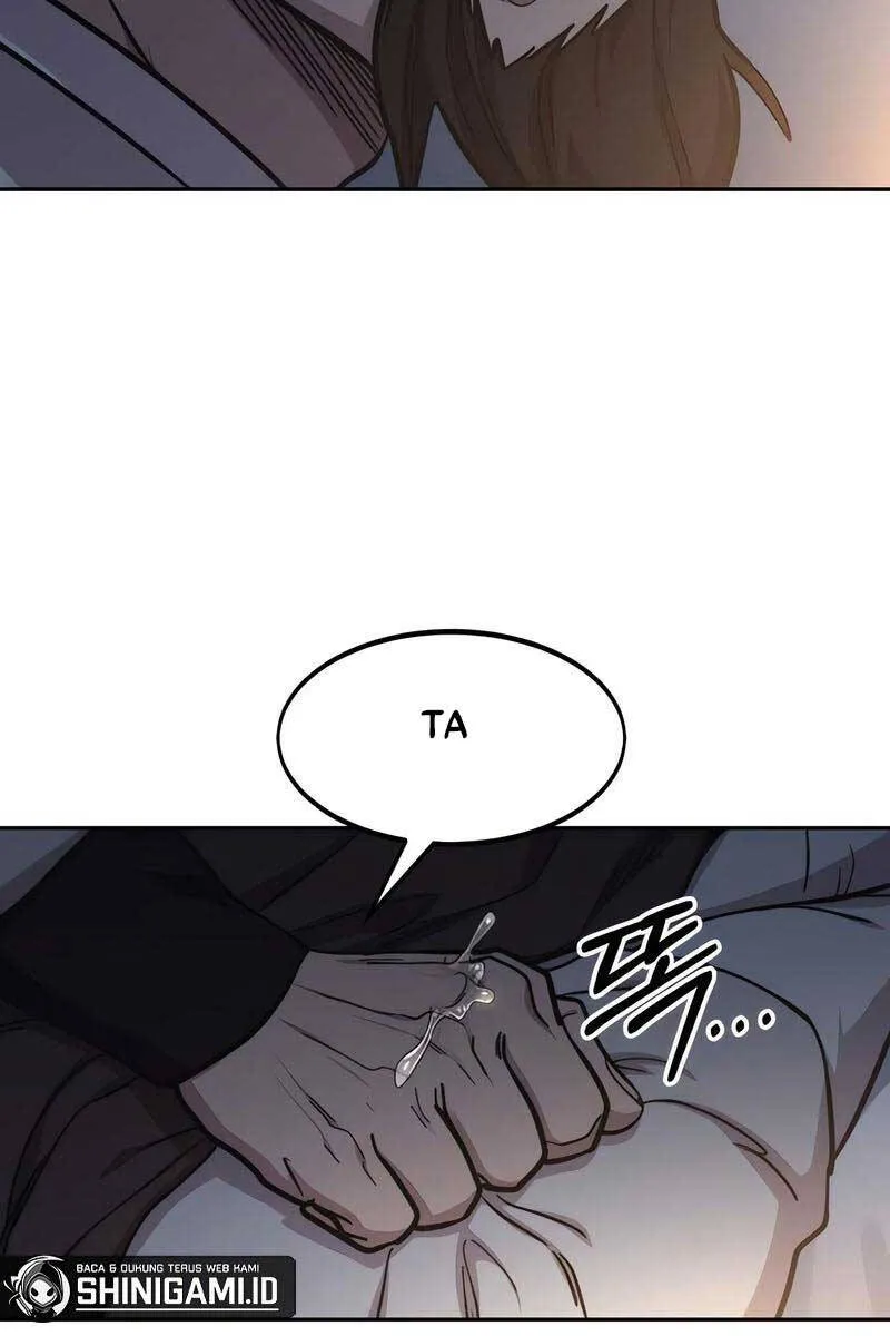Trang 87