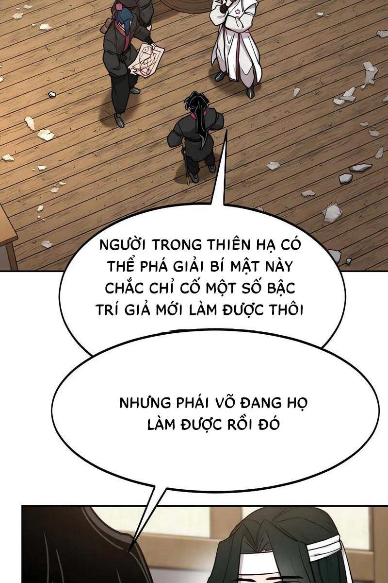 Trang 108